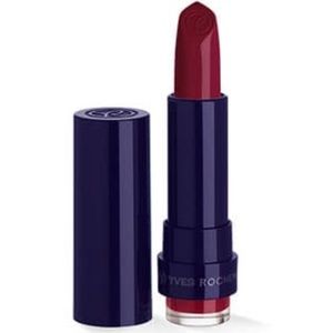 YVES ROCHER Rouge Vertige Lipstick Wild Mauve 42